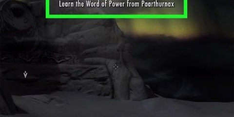 Brug af oghma infinium-fejlen i skyrim