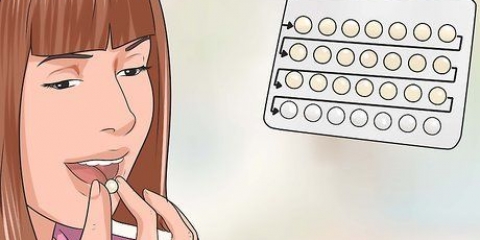 Forkort din menstruation