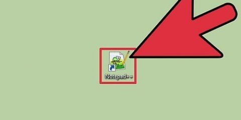 Kontrollerer php-versionen