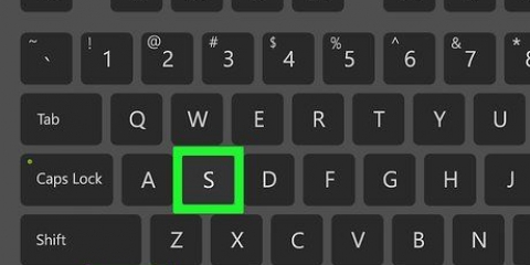 Find windows 8-produktnøglen