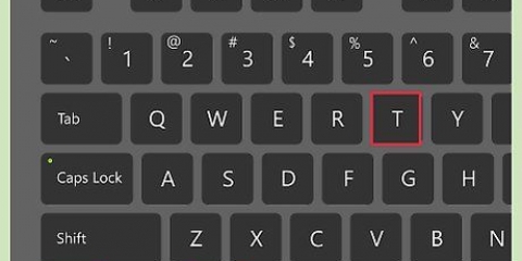 Indstil eller skift standardgatewayen på linux