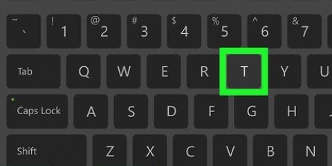 Ændring af tidszonen i linux