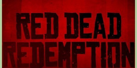 Brug af dead eye i red dead redemption