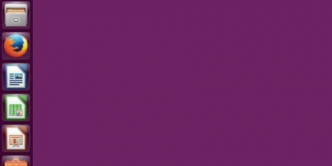 Installer deb-filer