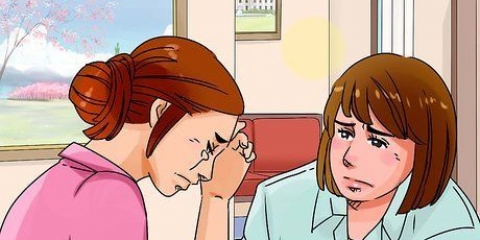 Behandling af depression: kan det naturligt?