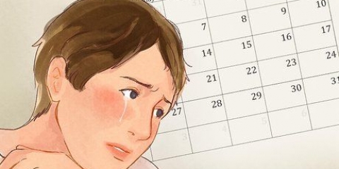 Overvinde depression