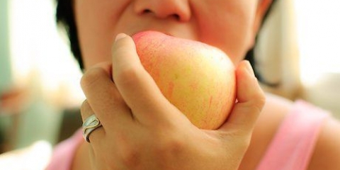 Forebyggelse af type 2-diabetes