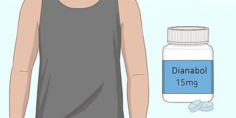 Tager dianabol