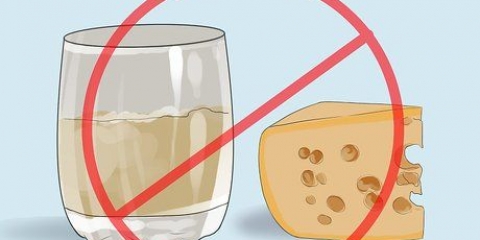 Stop diarré hos børn