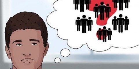 Distribuer flyers effektivt