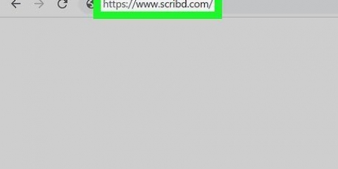Download fra scribd