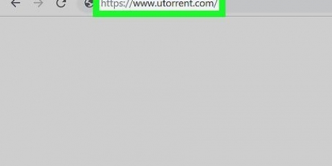 Download fra pirate bay