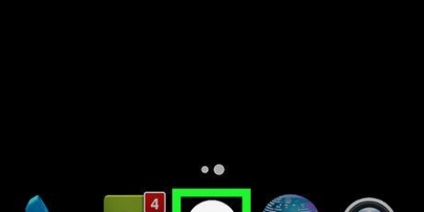 Se downloads på android
