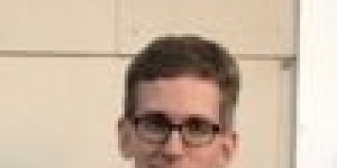 Kopier drivere fra en pc eller mac til en anden