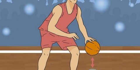 Dunk