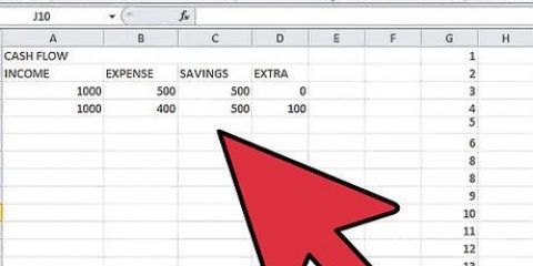 Fjern dubletter i excel