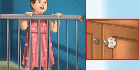 Undervisning i en 4-årig disciplin