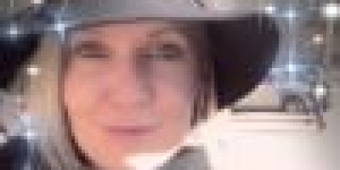 Rensning af et afløb