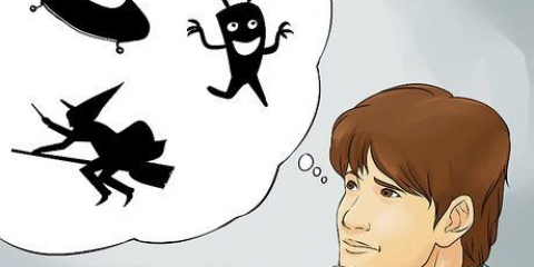 Lav en anime
