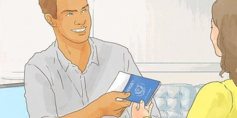 Find et job i australien