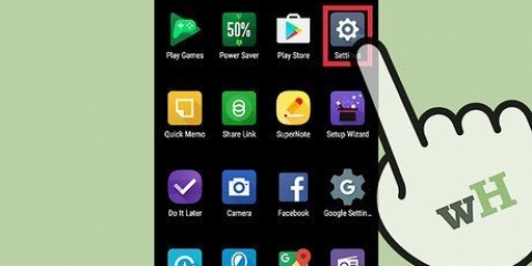 Sikkerhedskopier en android-telefon til google cloud