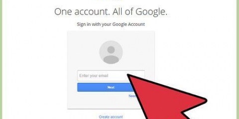 Skriv en anmeldelse på google