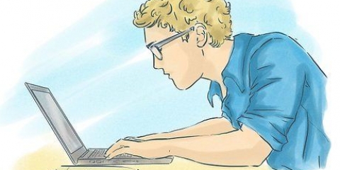 Opret et operativsystem