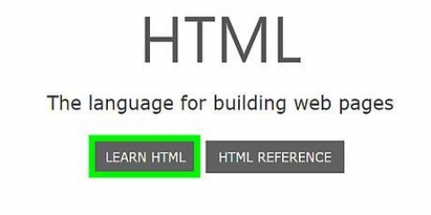 Programmering af en lommeregner i html