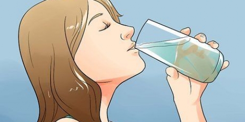 Tag et detox bad