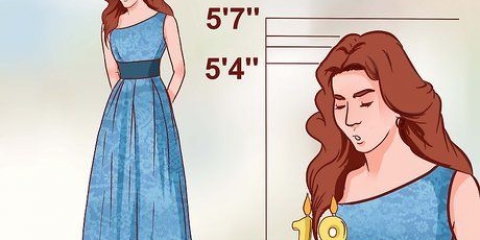 At være en disney-prinsesse