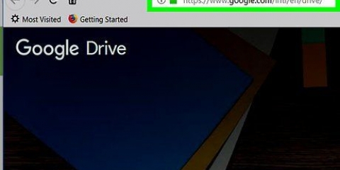 Opret et downloadlink til mp3