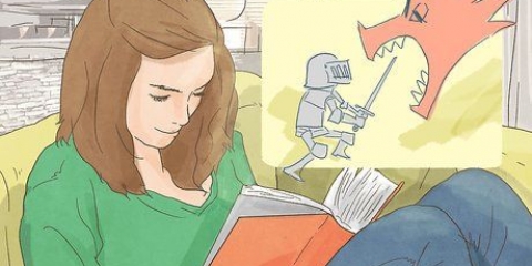 Opret en dungeons and dragons-kampagne