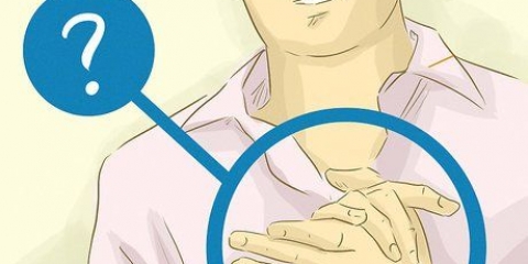 At skrive en simpel forretningsplan