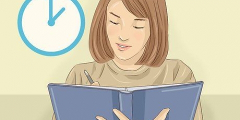 Husk et essay