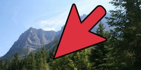 Få et billede til at se bedre ud med photoshop