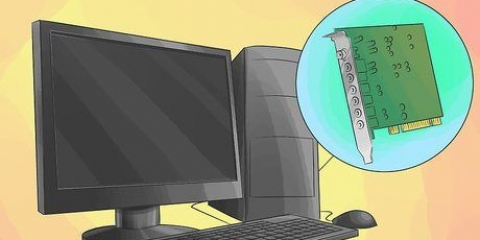 Realiser et billigt optagestudie