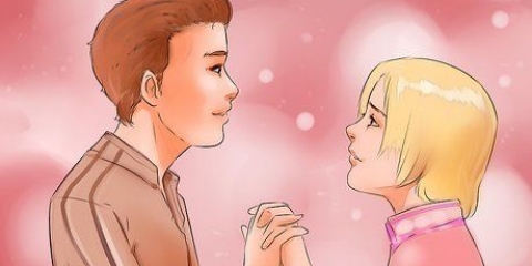 Et mere intimt kærlighedsliv uden at have sex