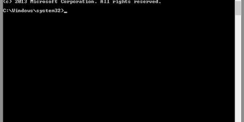 Ping en ip-adresse