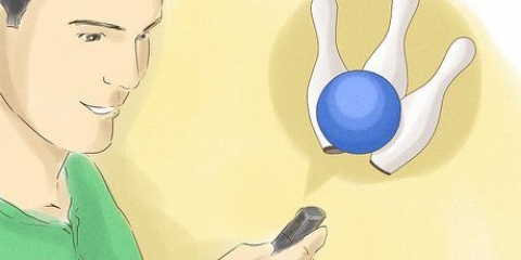 Start en sjov og interessant samtale via chat