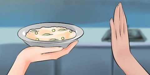 Behandling af mild depression