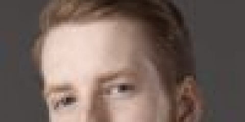 Rengøring af et mac-tastatur