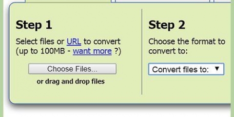 Konverter en microsoft publisher-fil til en pdf