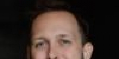 Jager en mus ud af dit hus