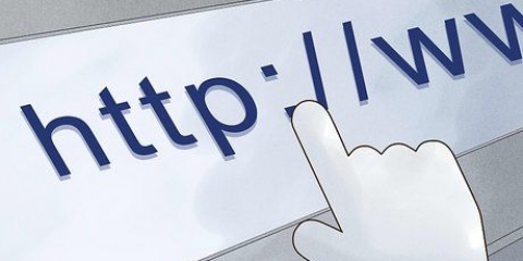 At vælge et nyt navn som transkønnet