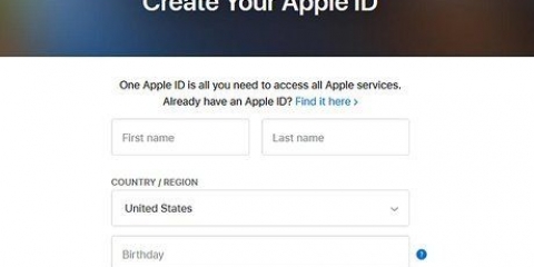 Åbn en pages-fil på en pc eller mac