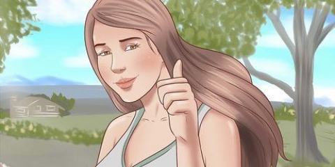 Hav et perfekt smil