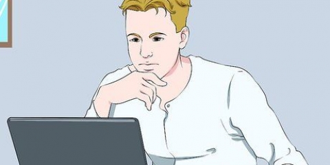 Find en microsoft office-produktnøgle