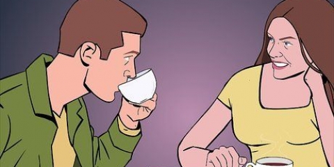 Dating en vædder (kvinde)