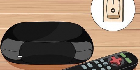 Sluk for en roku