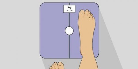 Få en sixpack på en måned